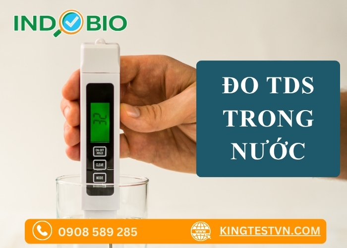 do-tds-trong-nuoc